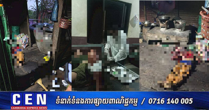 តយុយត