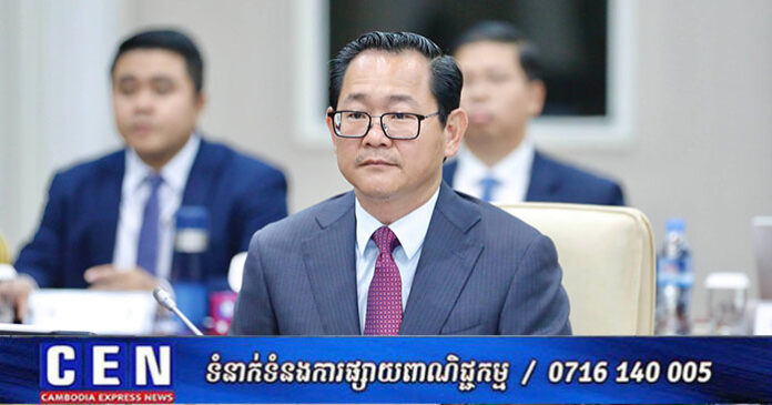 តយុ៥៦