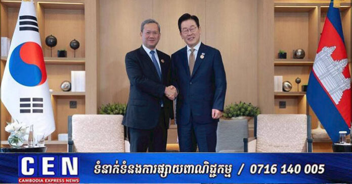 េរតេរ