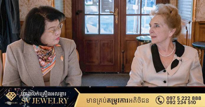 ៥៦៧៦៥៥៦