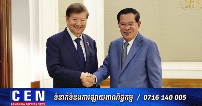 ៥៦៧៦៥៥៦